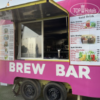 фото из отзыва ID 2321482