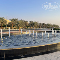 фото из отзыва ID 2321482