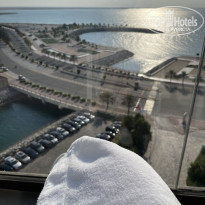 фото из отзыва ID 2321482