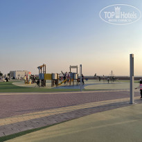 фото из отзыва ID 2321482