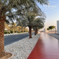 фото из отзыва ID 2321482