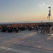 фото из отзыва ID 2321482