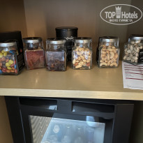 фото из отзыва ID 2321482