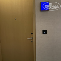 фото из отзыва ID 2321482