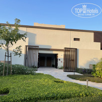 фото из отзыва ID 2321482