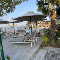 фото из отзыва ID 2321482