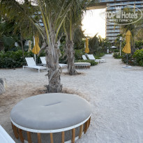 фото из отзыва ID 2321482