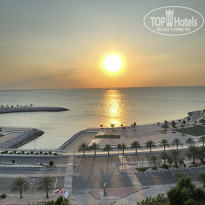 фото из отзыва ID 2321482