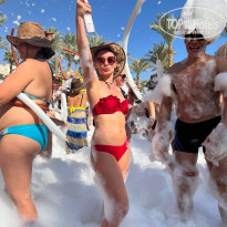 фото из отзыва ID 2321497