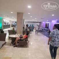 фото из отзыва ID 2321500