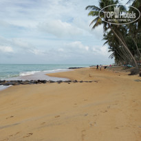 фото из отзыва ID 2321506