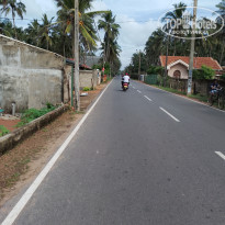 фото из отзыва ID 2321506