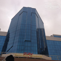 фото из отзыва ID 2321527