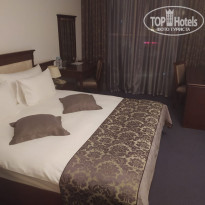 фото из отзыва ID 2321527