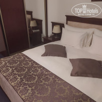 фото из отзыва ID 2321527