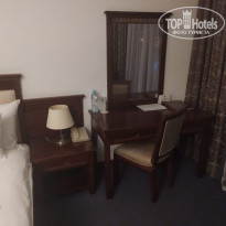 фото из отзыва ID 2321527