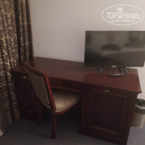 фото из отзыва ID 2321527