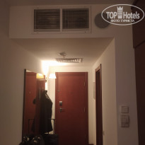 фото из отзыва ID 2321527