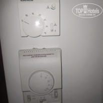 фото из отзыва ID 2321527