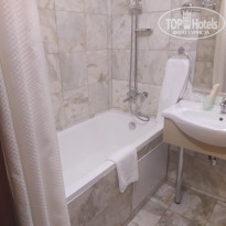 фото из отзыва ID 2321527