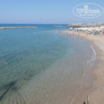 фото из отзыва ID 2321548