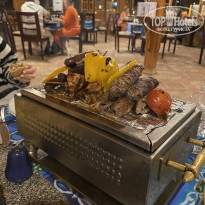 фото из отзыва ID 2321555