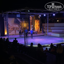 фото из отзыва ID 2321555