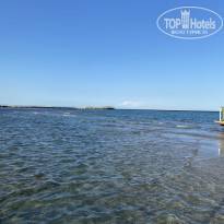 фото из отзыва ID 2321555