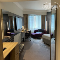 фото из отзыва ID 2321563