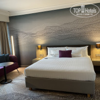 фото из отзыва ID 2321563