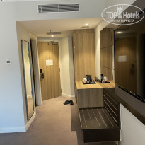 фото из отзыва ID 2321563