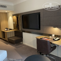 фото из отзыва ID 2321563