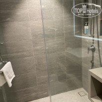 фото из отзыва ID 2321563