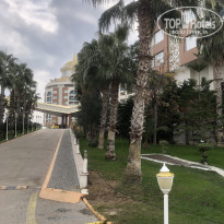 фото из отзыва ID 2321573