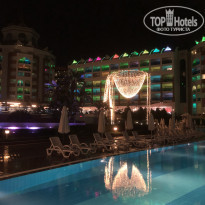 фото из отзыва ID 2321573