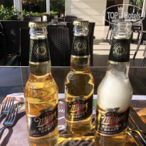 фото из отзыва ID 2321573