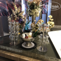 фото из отзыва ID 2321573