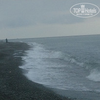 фото из отзыва ID 2321580