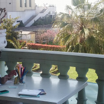 фото из отзыва ID 2321580