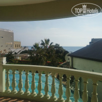 фото из отзыва ID 2321580