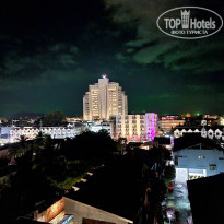 фото из отзыва ID 2321584