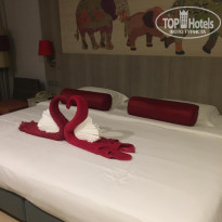 фото из отзыва ID 2321584