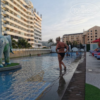 фото из отзыва ID 2321584