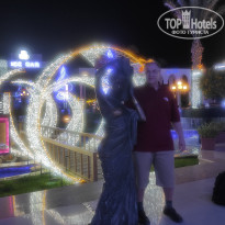 фото из отзыва ID 2321590