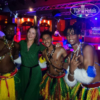 фото из отзыва ID 2321600