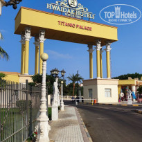 фото из отзыва ID 2321600