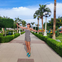 фото из отзыва ID 2321600