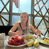 фото из отзыва ID 2321625