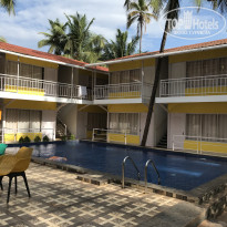 фото из отзыва ID 2321629