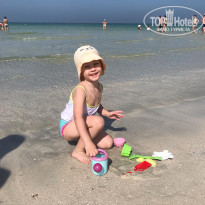 фото из отзыва ID 2321643